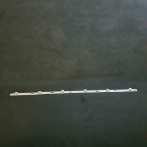 Barre LEDS télé Samsung UE65TU6925K Référence: BN96-50314A