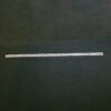 Barre LEDS télé Philips 55PUH6101/88 Référence: GJ-2K16-550-D714-V4-R (R)