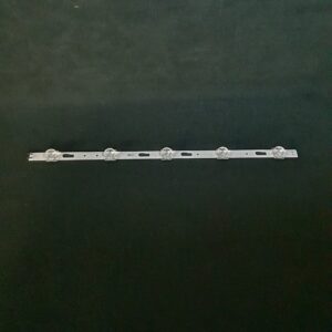 Barre LEDS télé Samsung HG43EJ690YB Référence: BN96-50320A