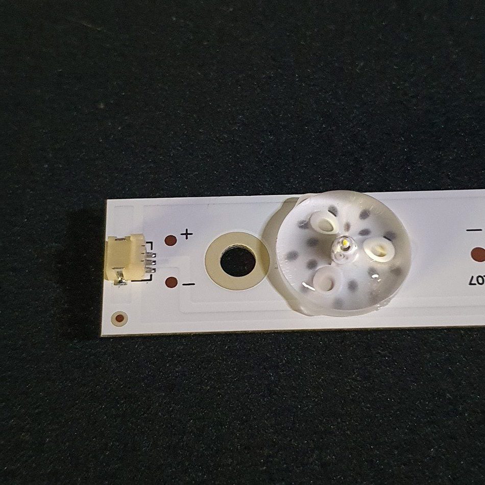 BARRE-LEDS-2-11-e1746446918221 BARRE-LEDS-2-11-e1746446918221