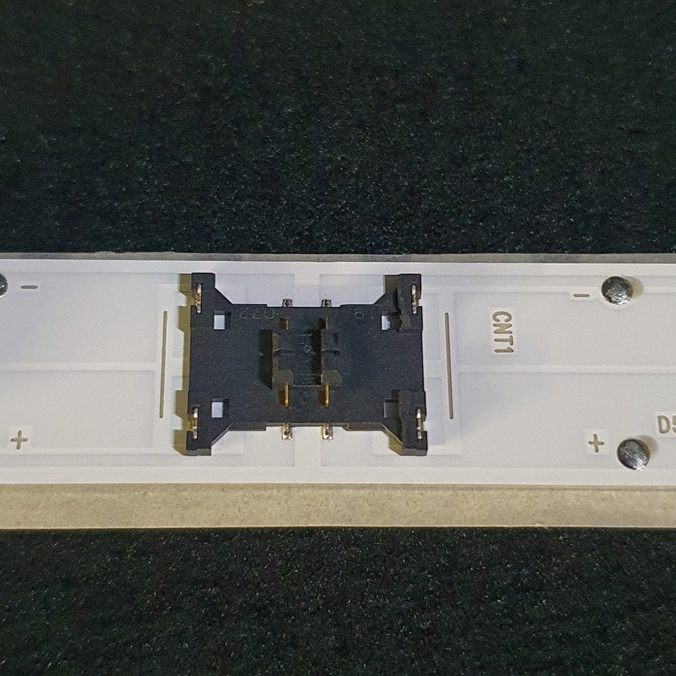 BARRE-LEDS-2-12-e1734702114107 BARRE-LEDS-2-12-e1734702114107