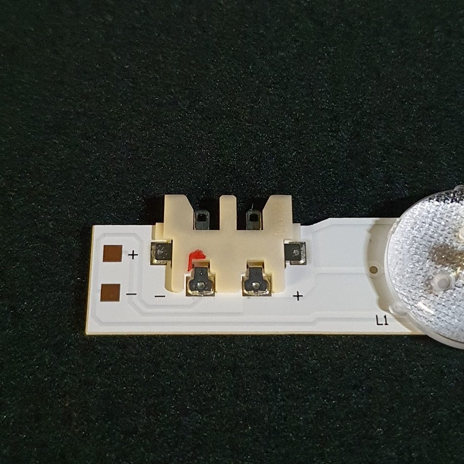 BARRE-LEDS-2-2-1-rotated-1 BARRE-LEDS-2-2-1-rotated-1