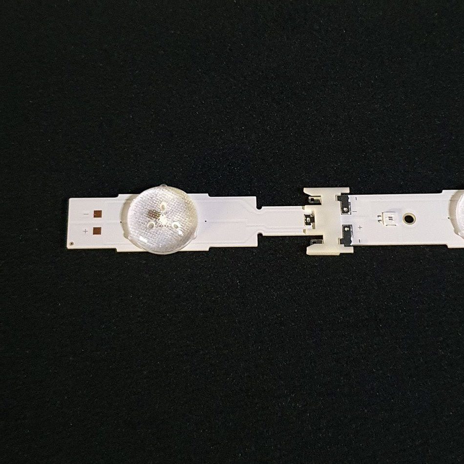BARRE-LEDS-2-2-4-e1740468354497 BARRE-LEDS-2-2-4-e1740468354497