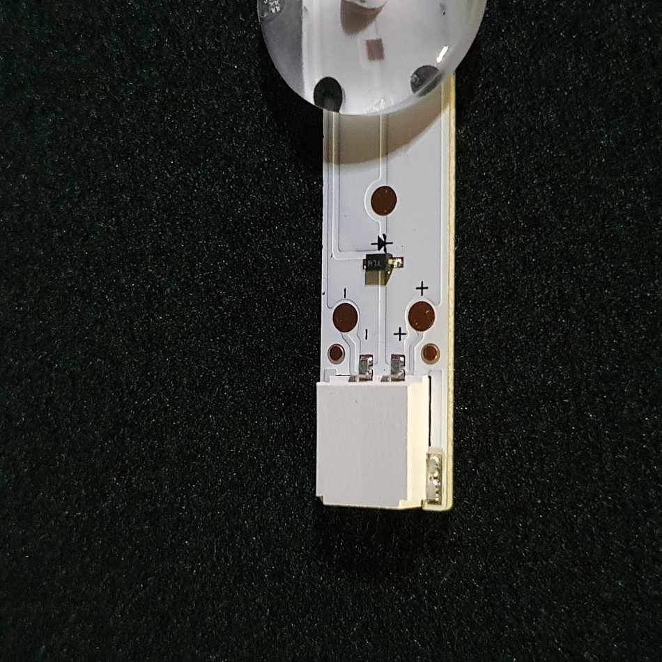 BARRE-LEDS-2-2-5 BARRE-LEDS-2-2-5