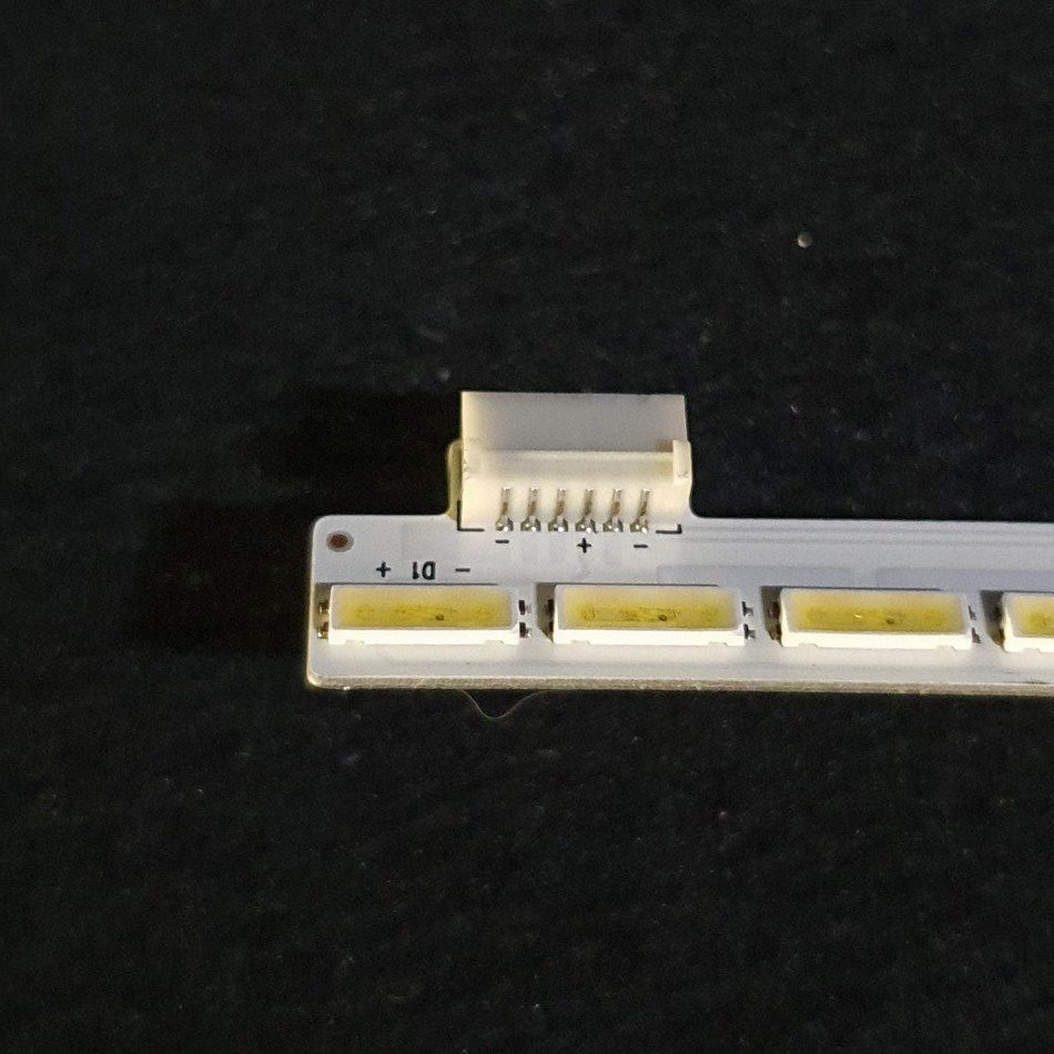 BARRE-LEDS-2-2-8-e1739366520801 BARRE-LEDS-2-2-8-e1739366520801