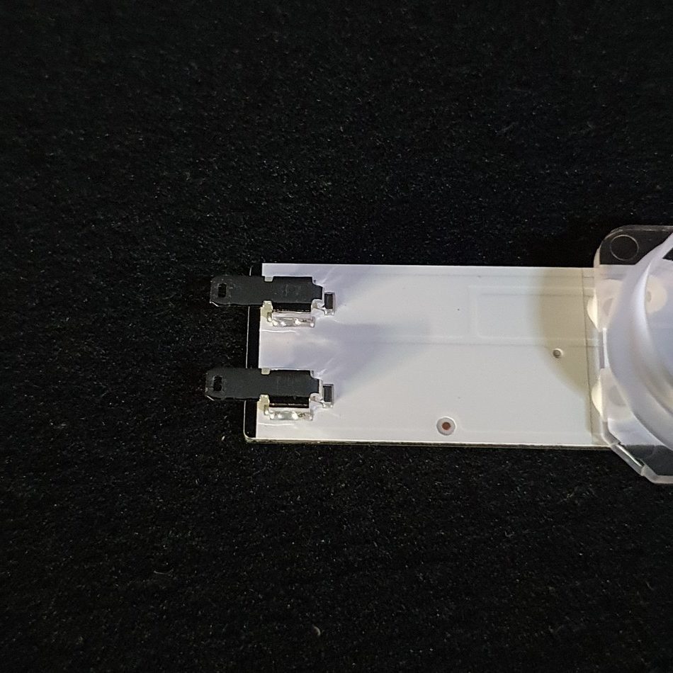 BARRE-LEDS-2-2-rotated-1 BARRE-LEDS-2-2-rotated-1
