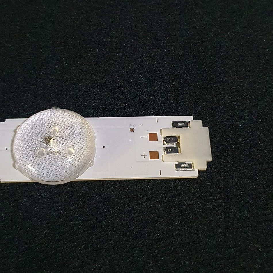 BARRE-LEDS-2-3-4-e1740468341261 BARRE-LEDS-2-3-4-e1740468341261