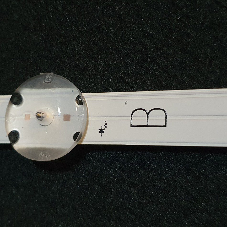 BARRE-LEDS-2-3-5 BARRE-LEDS-2-3-5