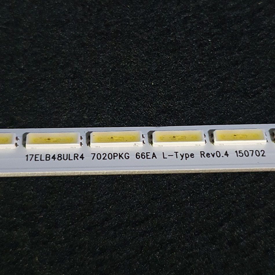 BARRE-LEDS-2-3-8-e1739366501180 BARRE-LEDS-2-3-8-e1739366501180