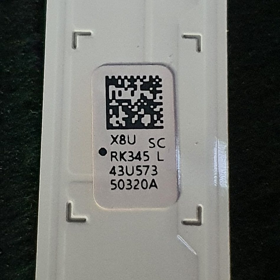 BARRE-LEDS-2-3-rotated-1 BARRE-LEDS-2-3-rotated-1