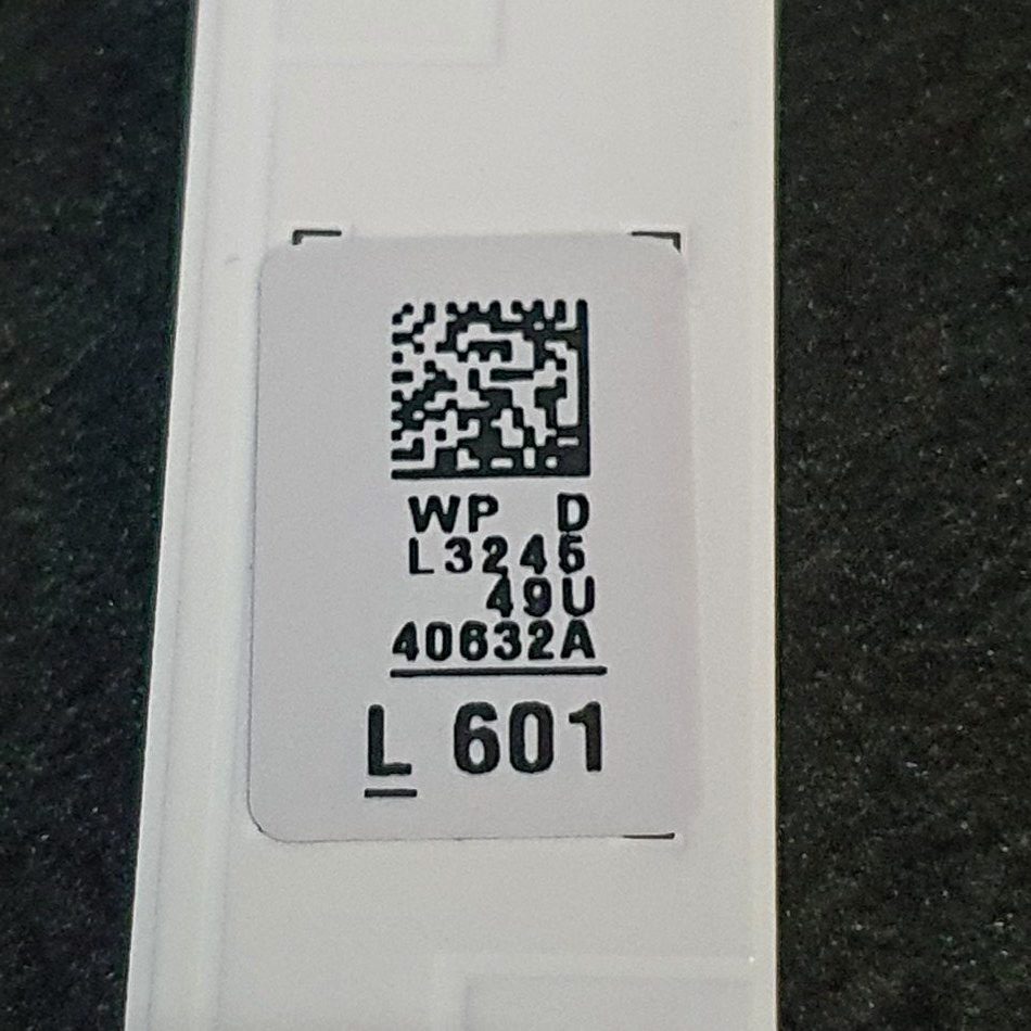BARRE-LEDS-2-4-2-e1740468328666 BARRE-LEDS-2-4-2-e1740468328666
