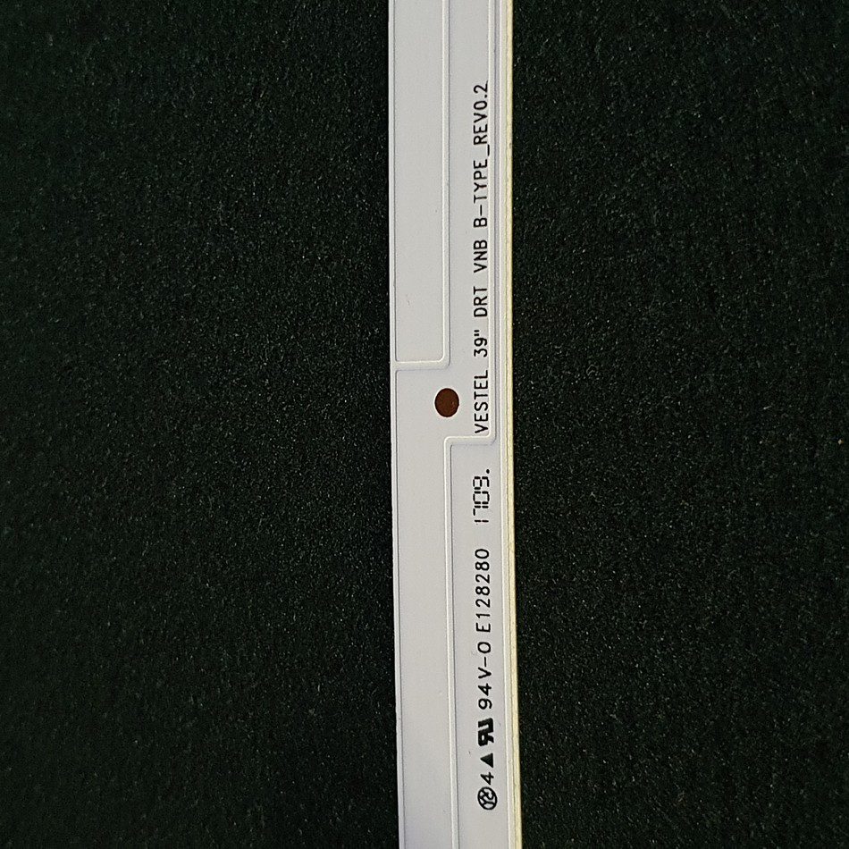 BARRE-LEDS-2-5-2 BARRE-LEDS-2-5-2