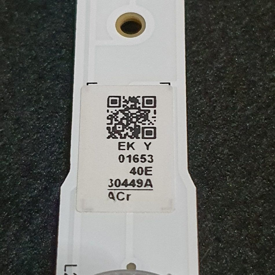 BARRE-LEDS-2-5-rotated-1 BARRE-LEDS-2-5-rotated-1
