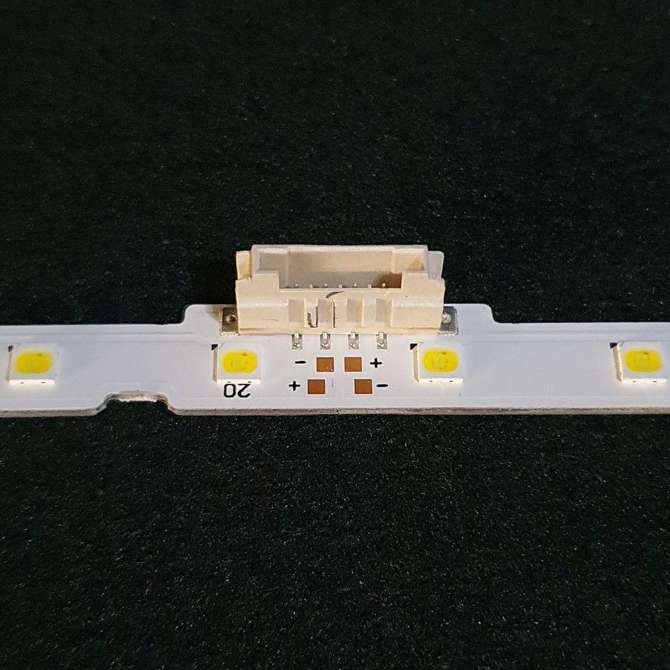 BARRE-LEDS-2-6-rotated-1 BARRE-LEDS-2-6-rotated-1