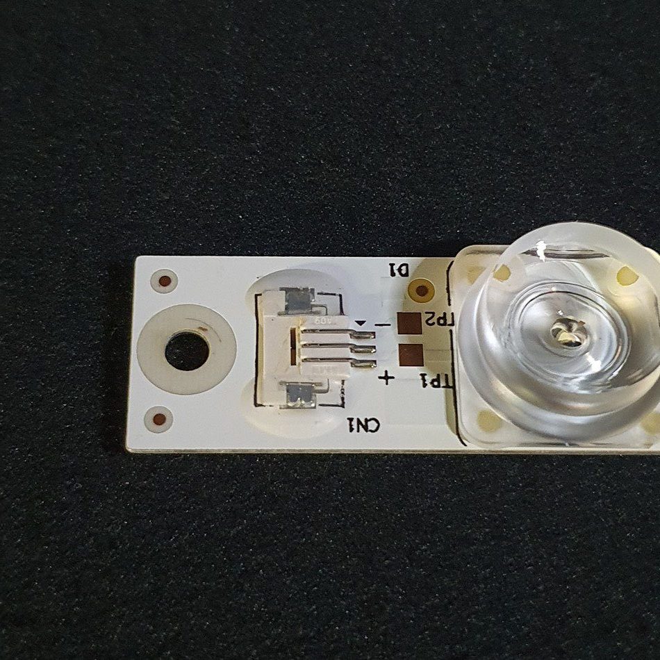 BARRE-LEDS-2-8-e1735912567322 BARRE-LEDS-2-8-e1735912567322
