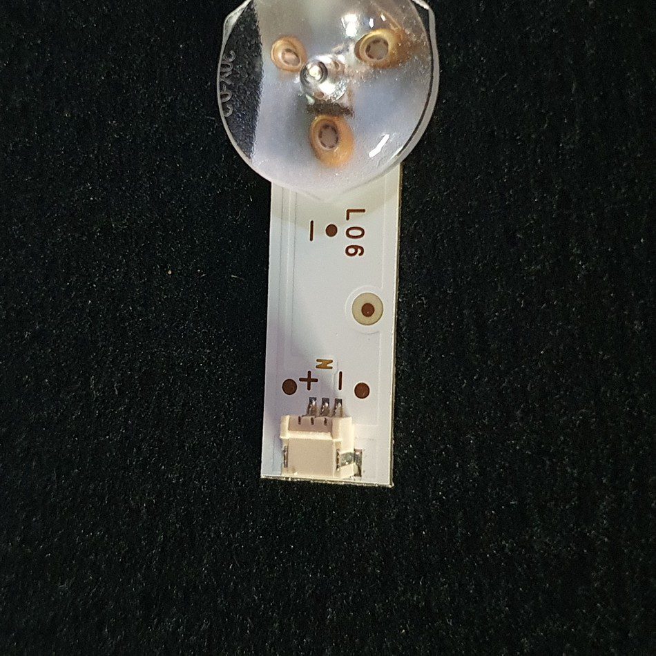 BARRE-LEDS-2-9 BARRE-LEDS-2-9