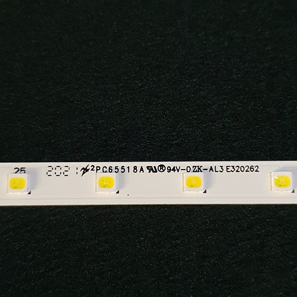 BARRE-LEDS-3-1-rotated-1 BARRE-LEDS-3-1-rotated-1