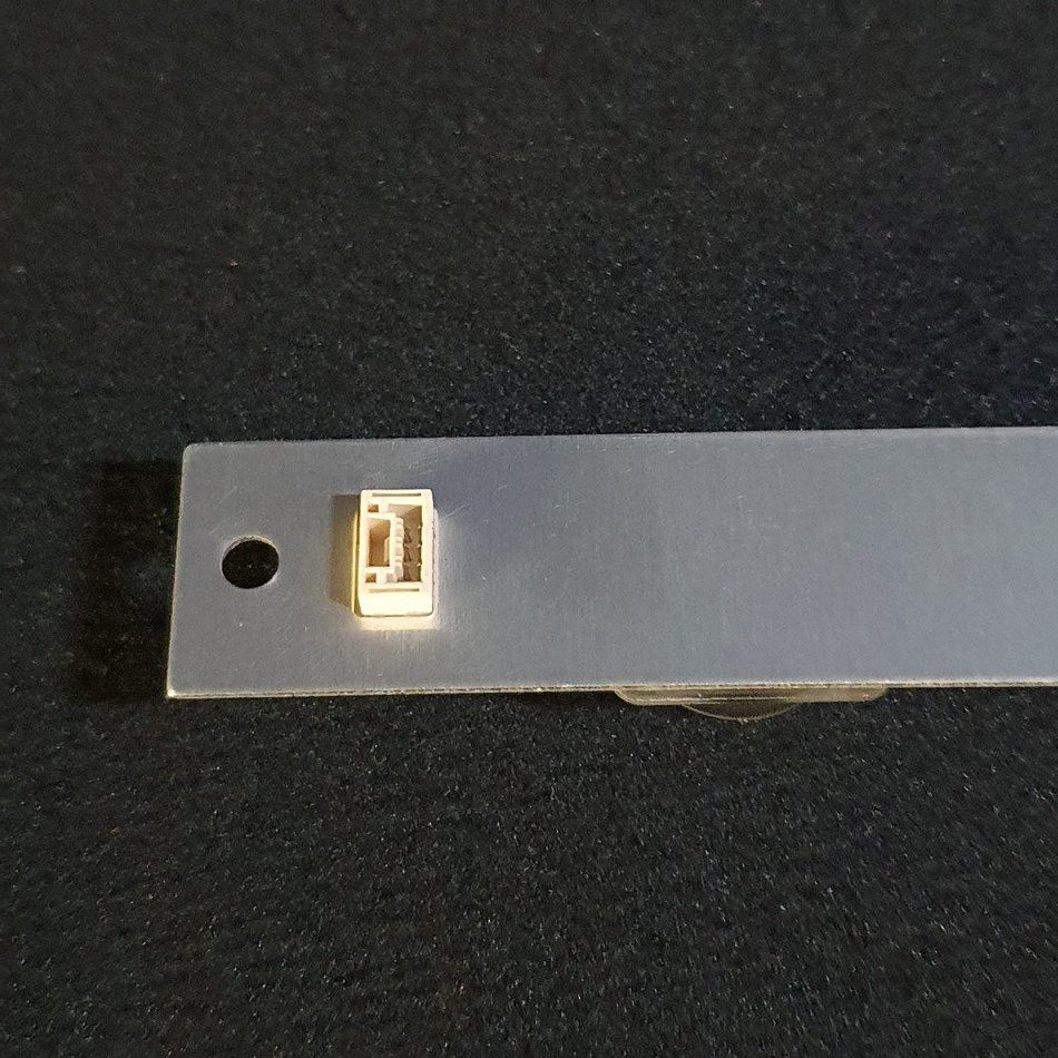 BARRE-LEDS-3-3-e1735912547373 BARRE-LEDS-3-3-e1735912547373