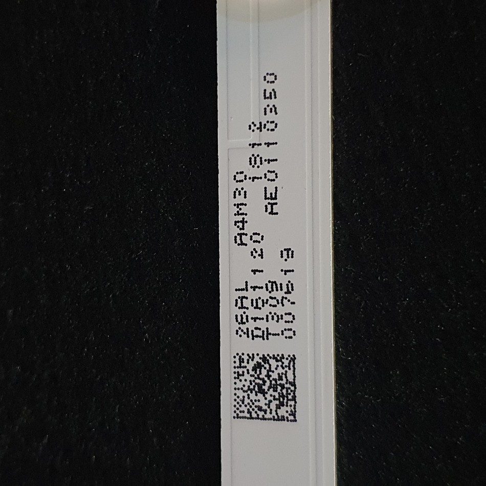 BARRE-LEDS-3-4 BARRE-LEDS-3-4