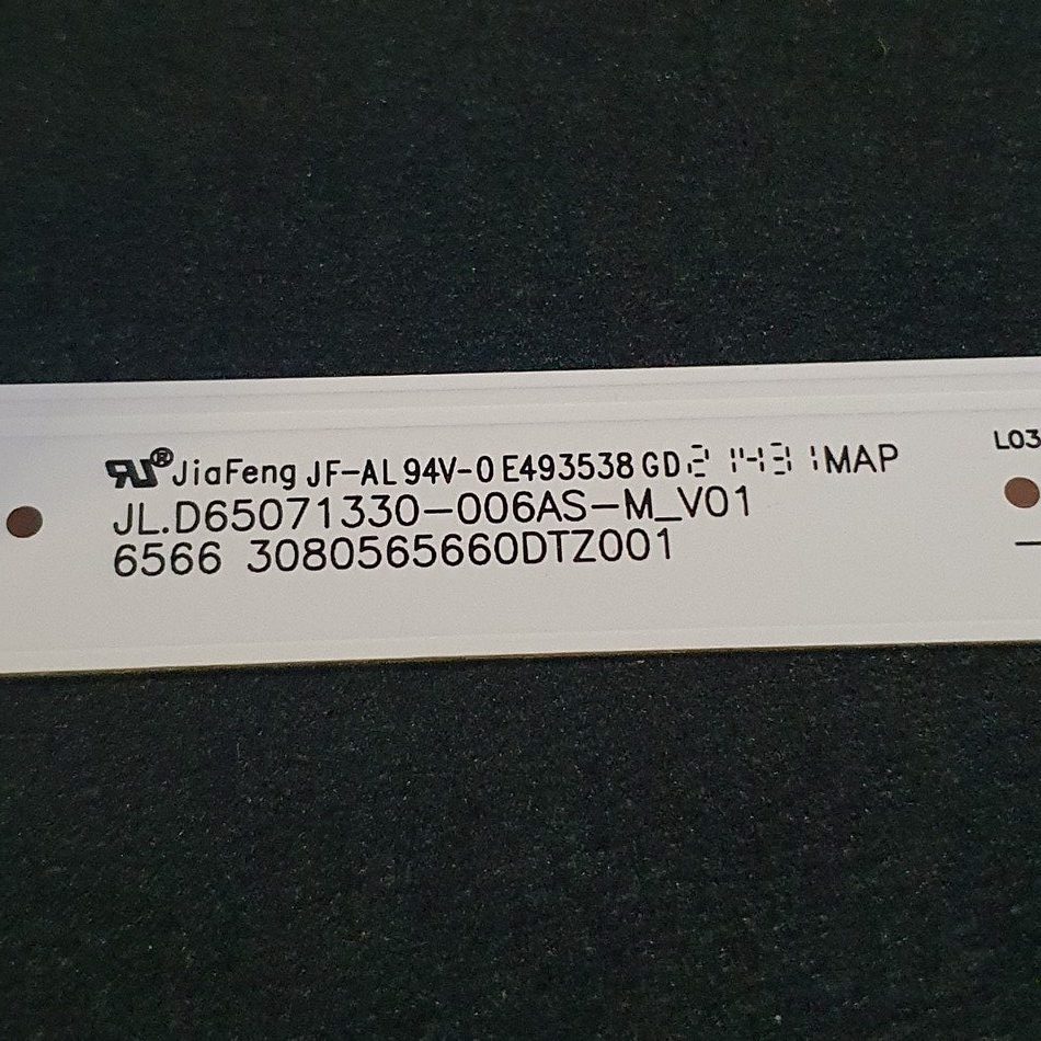 BARRE-LEDS-3-6-e1746446903970 BARRE-LEDS-3-6-e1746446903970