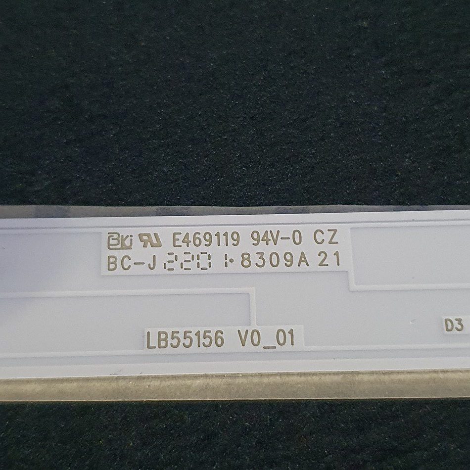 BARRE-LEDS-3-7-e1734702097485 BARRE-LEDS-3-7-e1734702097485