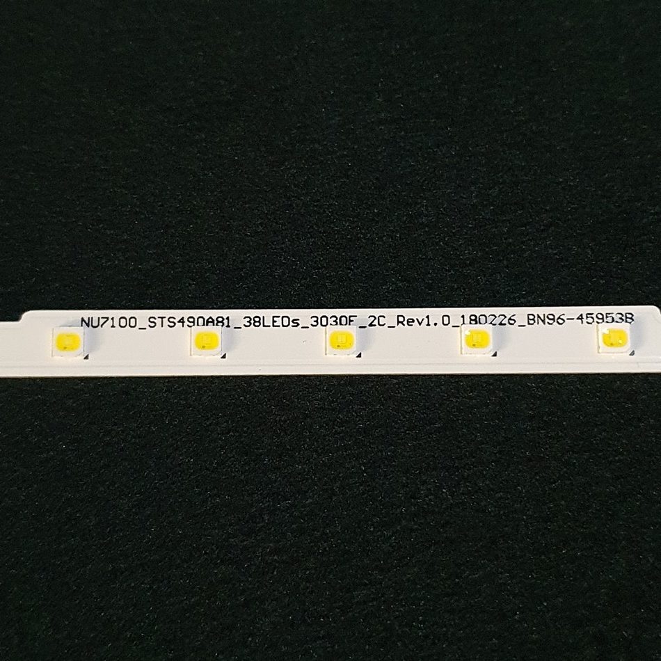 BARRE-LEDS-4-1-rotated-1 BARRE-LEDS-4-1-rotated-1