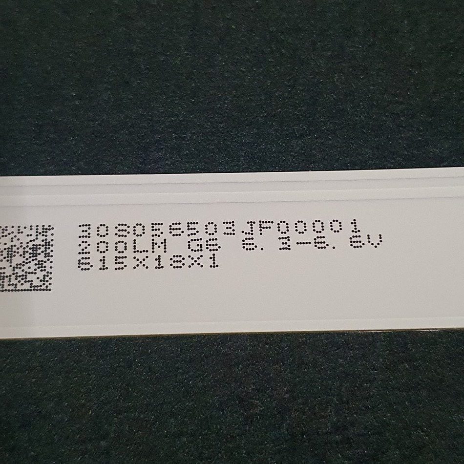 BARRE-LEDS-4-6-e1746446888771 BARRE-LEDS-4-6-e1746446888771