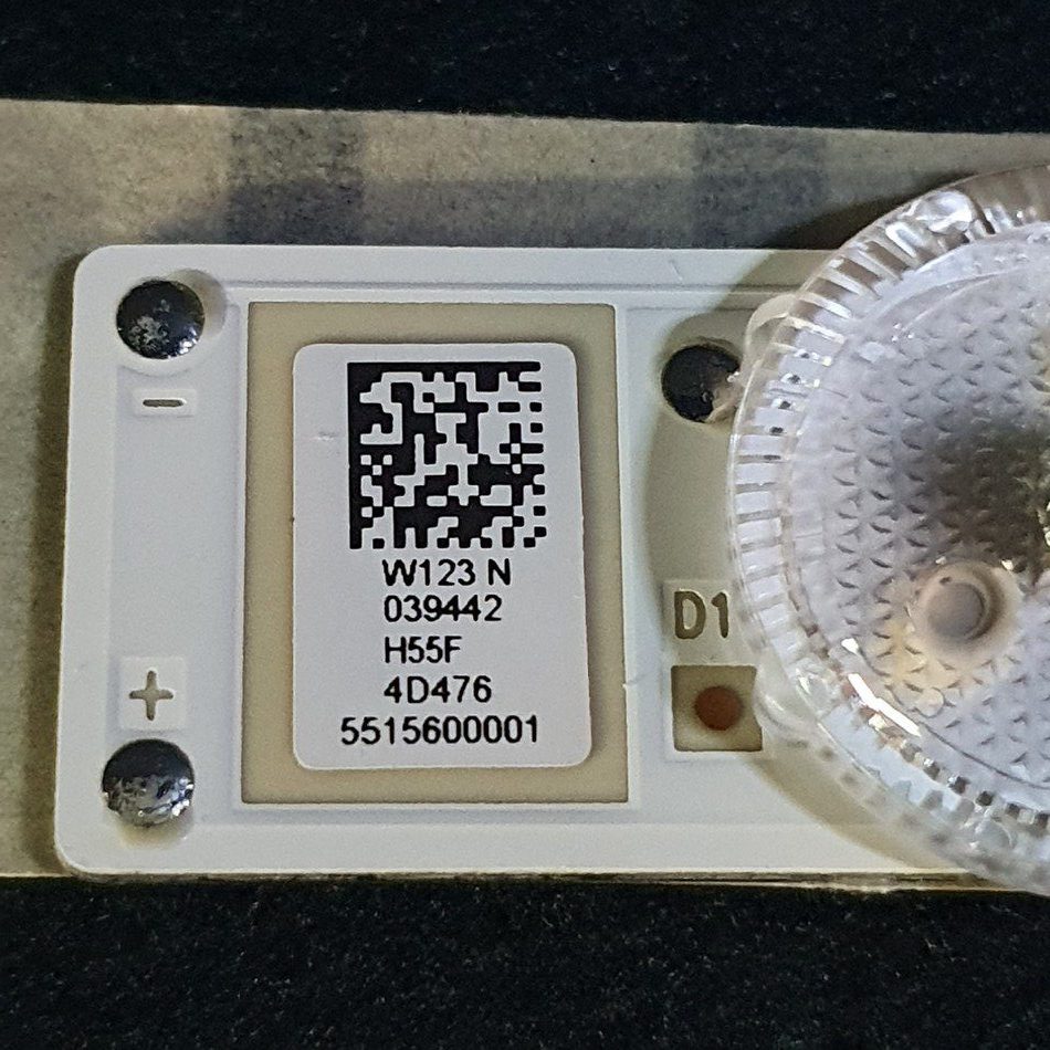 BARRE-LEDS-4-7-e1734702079281 BARRE-LEDS-4-7-e1734702079281