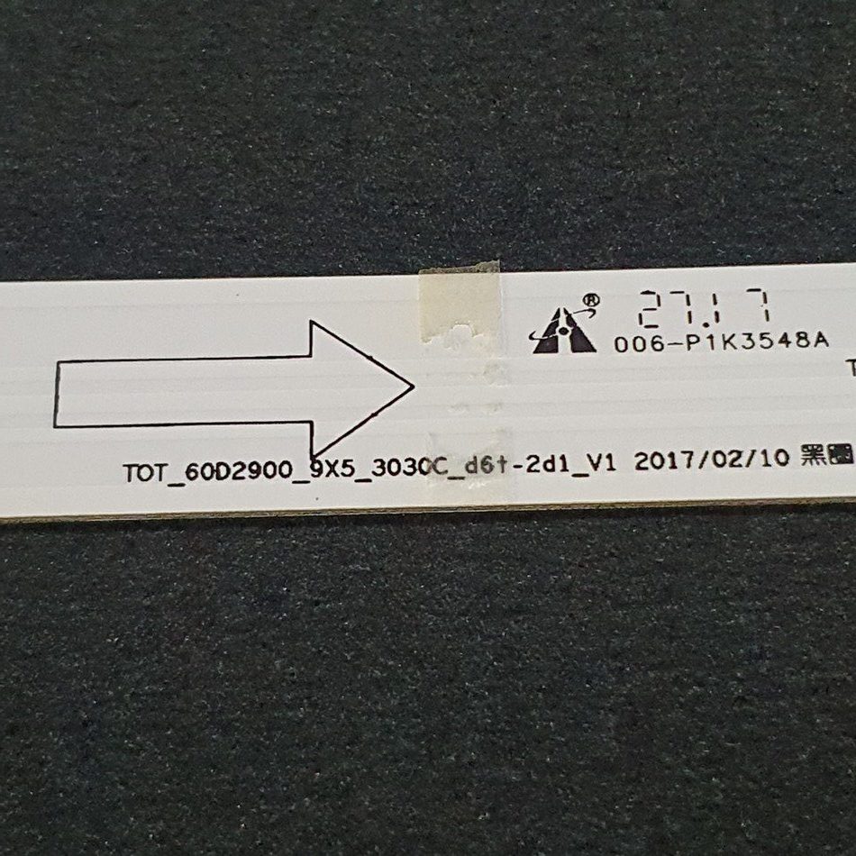 BARRE-LEDS-5-2-e1735912511410 BARRE-LEDS-5-2-e1735912511410