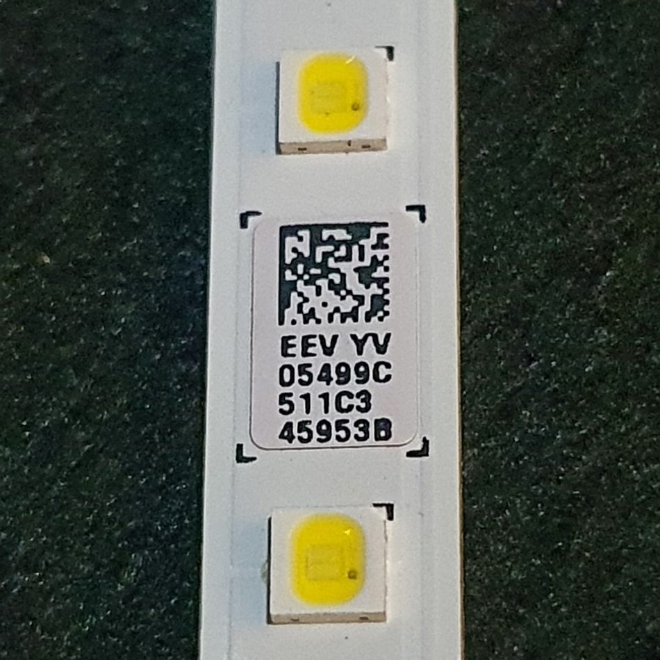 BARRE-LEDS-5-rotated-1 BARRE-LEDS-5-rotated-1