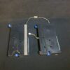 Ensemble haut parleurs télé Samsung UE49RU7305K Référence: BN96-45632J