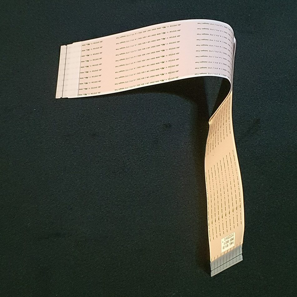 NAPPE-LVDS-2-2-2-rotated-1 NAPPE-LVDS-2-2-2-rotated-1