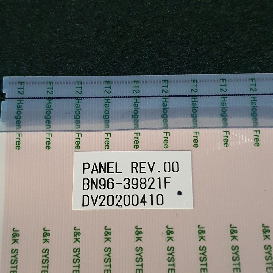 NAPPE-LVDS-2-3-2-rotated-1 NAPPE-LVDS-2-3-2-rotated-1