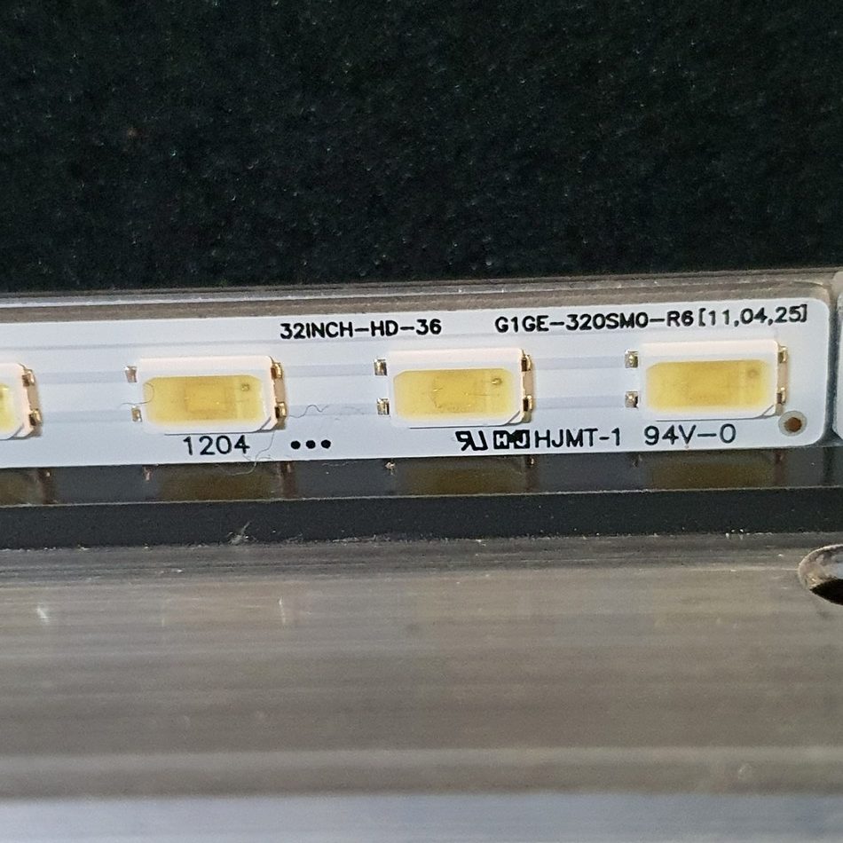 SUPPORT-BARRES-LEDS-4-rotated-1 SUPPORT-BARRES-LEDS-4-rotated-1