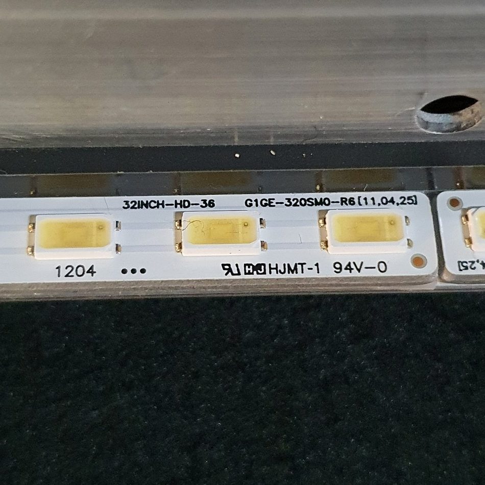 SUPPORT-BARRES-LEDS-5-rotated-1 SUPPORT-BARRES-LEDS-5-rotated-1