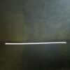 Barre LEDS Télé Sony KD-55XF9005 Référence: 18LS55 1-984-209-11