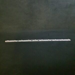 Barre LEDS télé Samsung QE55Q70RAT Référence: BN96-48093A
