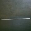 Barre LEDS télé Samsung QE65Q65RAT Référence: BN96-48108AS
