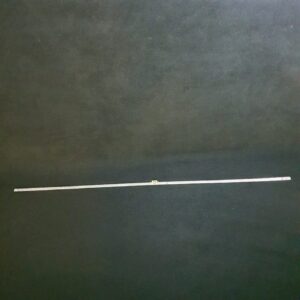 Barre LEDS télé Samsung QE65Q65RAT Référence: BN96-48108AS
