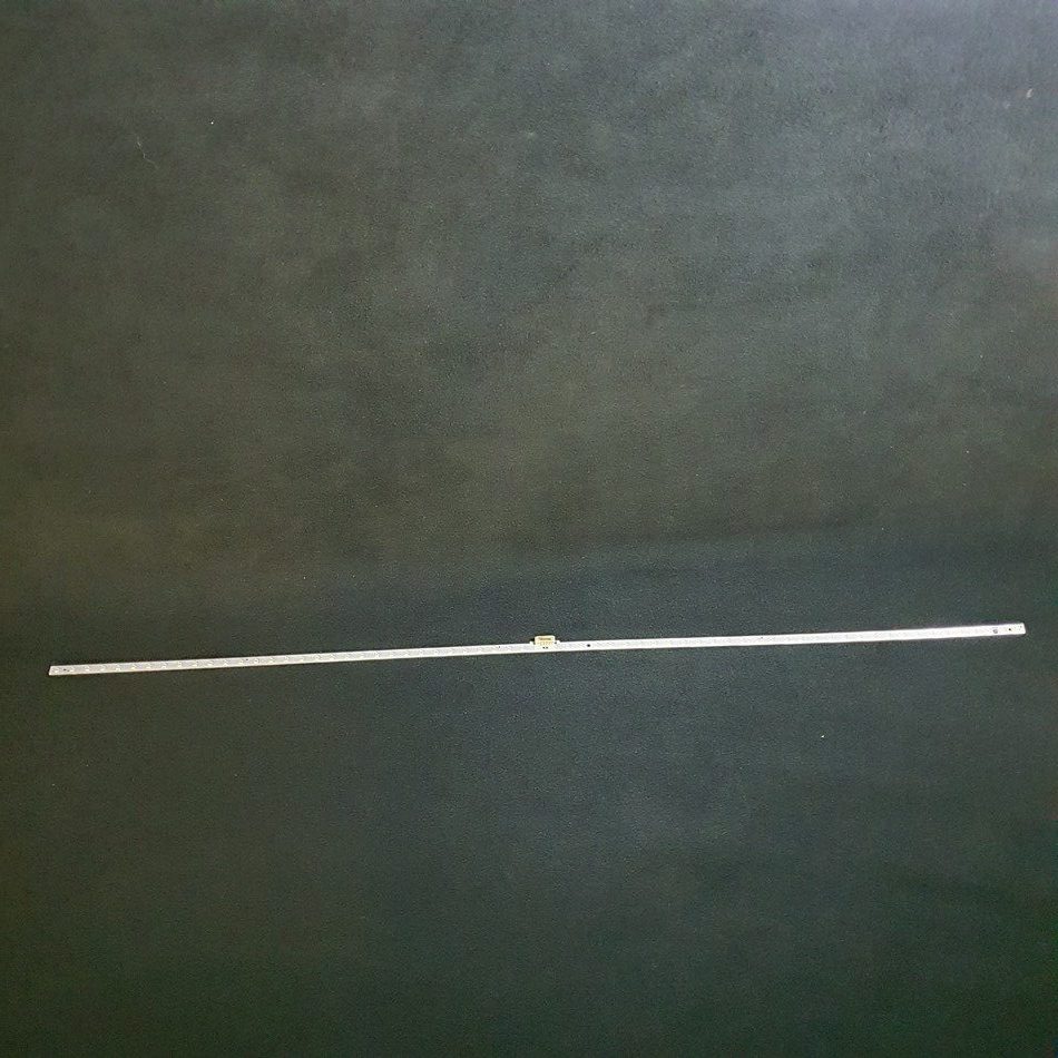 Barre LEDS télé Samsung QE65Q65RAT Référence: BN96-48108AS Barre LEDS télé Samsung QE65Q65RAT Référence: BN96-48108AS