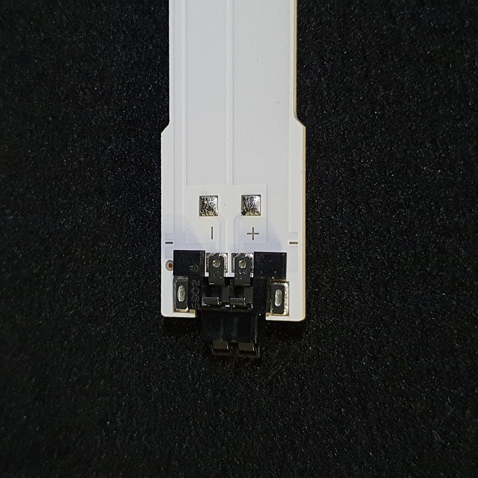 BARRE-LEDS-1-2-1 BARRE-LEDS-1-2-1