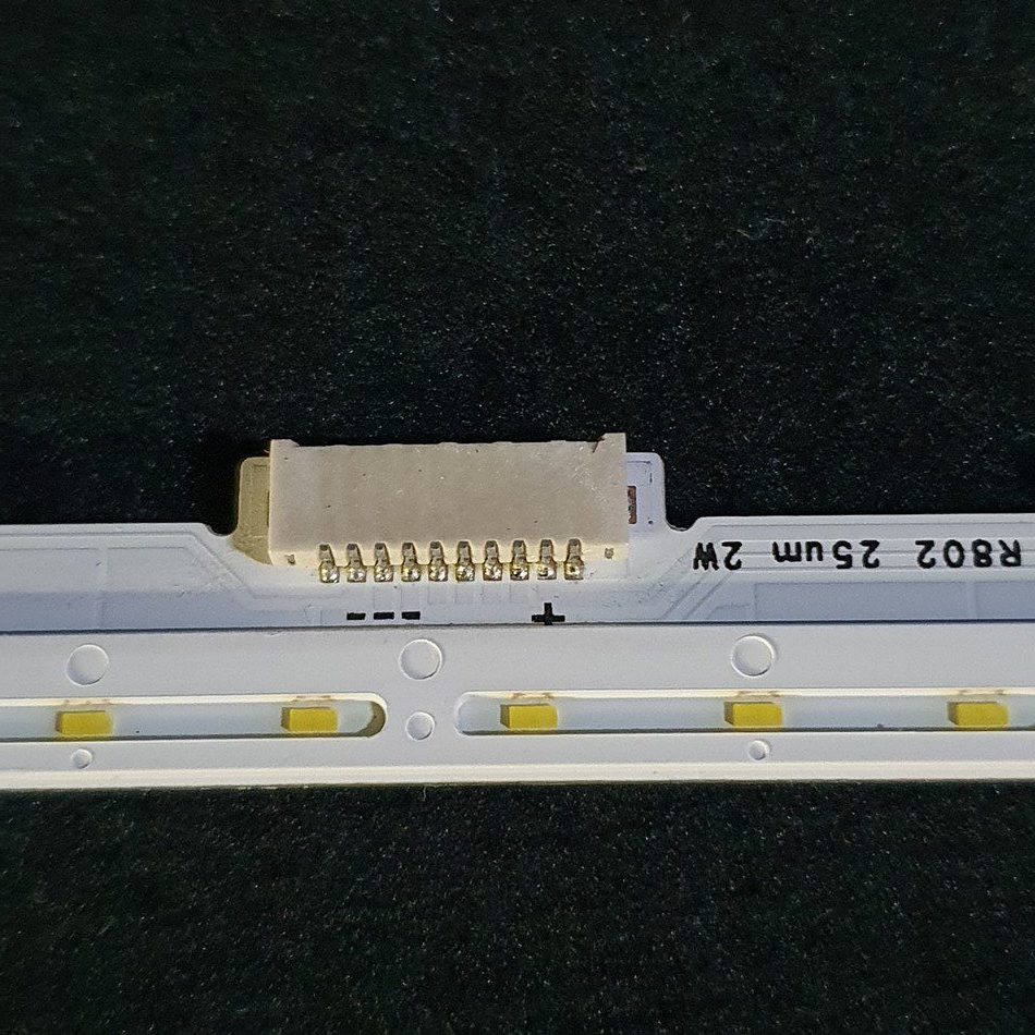 BARRE-LEDS-1-2-e1744097115551 BARRE-LEDS-1-2-e1744097115551