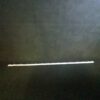 Barre LEDS télé TCL 55P735 Référence: TCL55LB13_3030F2.4D_V0.3_20211118