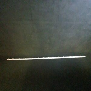 Barre LEDS télé TCL 55P735 Référence: TCL55LB13_3030F2.4D_V0.3_20211118