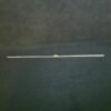 Barre LEDS télé Samsung UE85AU8005K Référence: S1A8-850SM0-R0 (S1Q7-850SM0-R0)