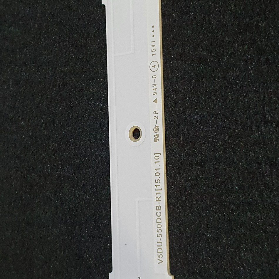 BARRE-LEDS-1-3-1 BARRE-LEDS-1-3-1