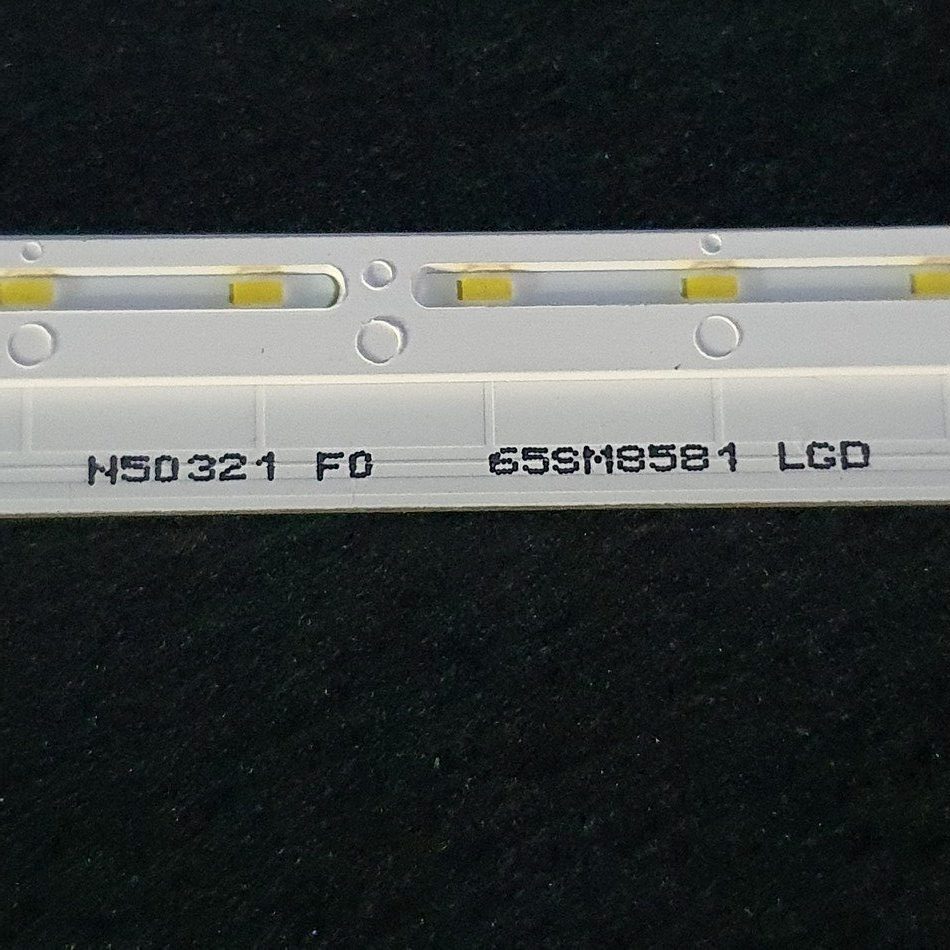 BARRE-LEDS-1-3-e1744097098927 BARRE-LEDS-1-3-e1744097098927