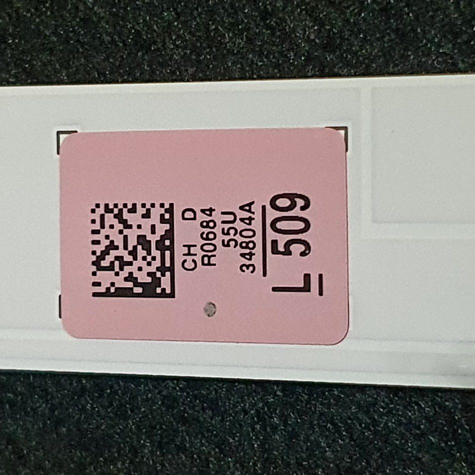 BARRE-LEDS-1-4-1 BARRE-LEDS-1-4-1