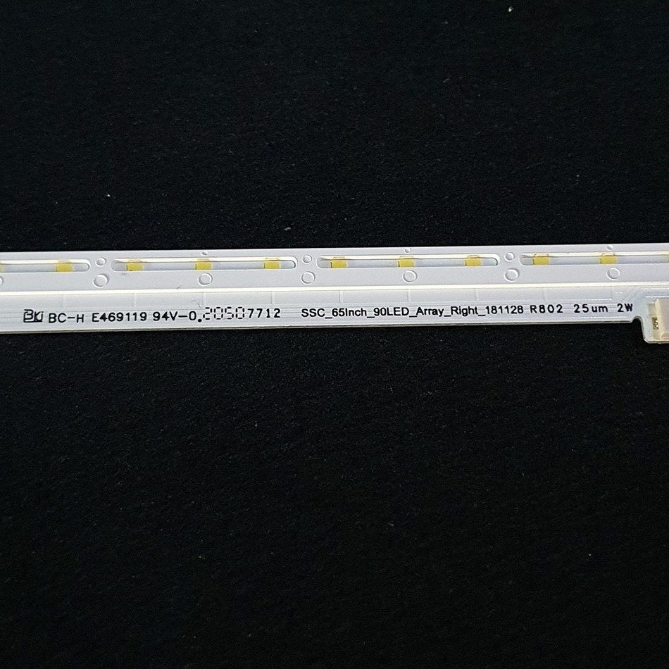 BARRE-LEDS-1-4-e1744097078629 BARRE-LEDS-1-4-e1744097078629
