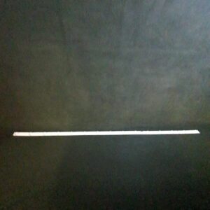 Barre LEDS télé Sony KD-55XF9005 Référence: MBL-55030D915SN1 (MBL-55030D915SN0)